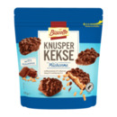 Bild 3 von BISCOTTO Knusper-Kekse