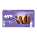 Bild 3 von MILKA Gebäck-Mix