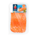 Bild 2 von GOLDEN SEAFOOD Lachsfiletportionen