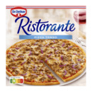 Bild 1 von DR. OETKER Ristorante Pizza