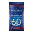 Bild 1 von MÖVENPICK Der Himmlische