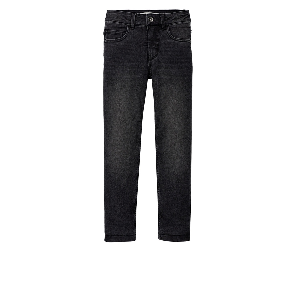 Bild 4 von LILY & DAN Kinder Thermohose