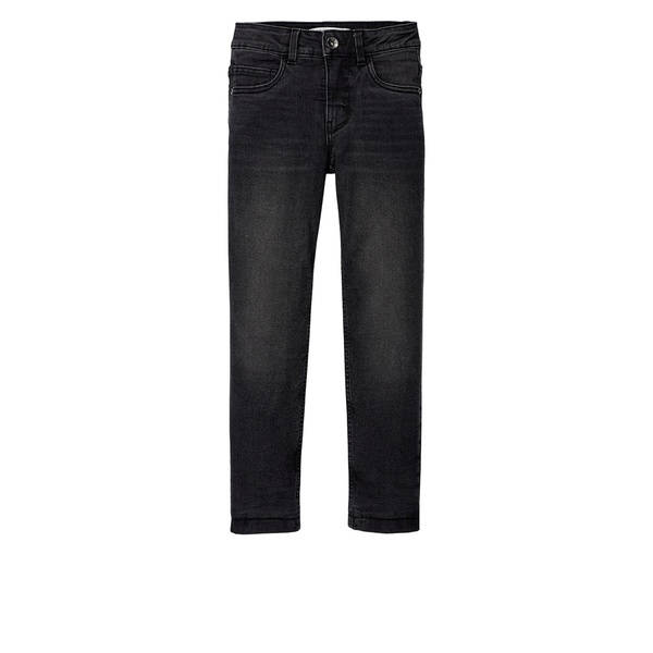 Bild 4 von LILY & DAN Kinder Thermohose