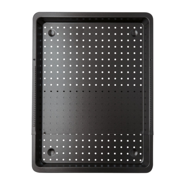 Bild 3 von ZENKER Ausziehbares Backblech