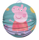 Bild 1 von Lampionset (Peppa Pig)