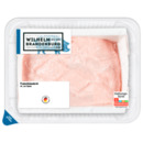 Bild 1 von Wilhelm Brandenburg Backleberkäse 500g
