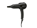 Bild 1 von SILVERCREST® PERSONAL CARE Haartrockner »SHC 2000 B1«, 2000 W, mit Ionen-Technologie