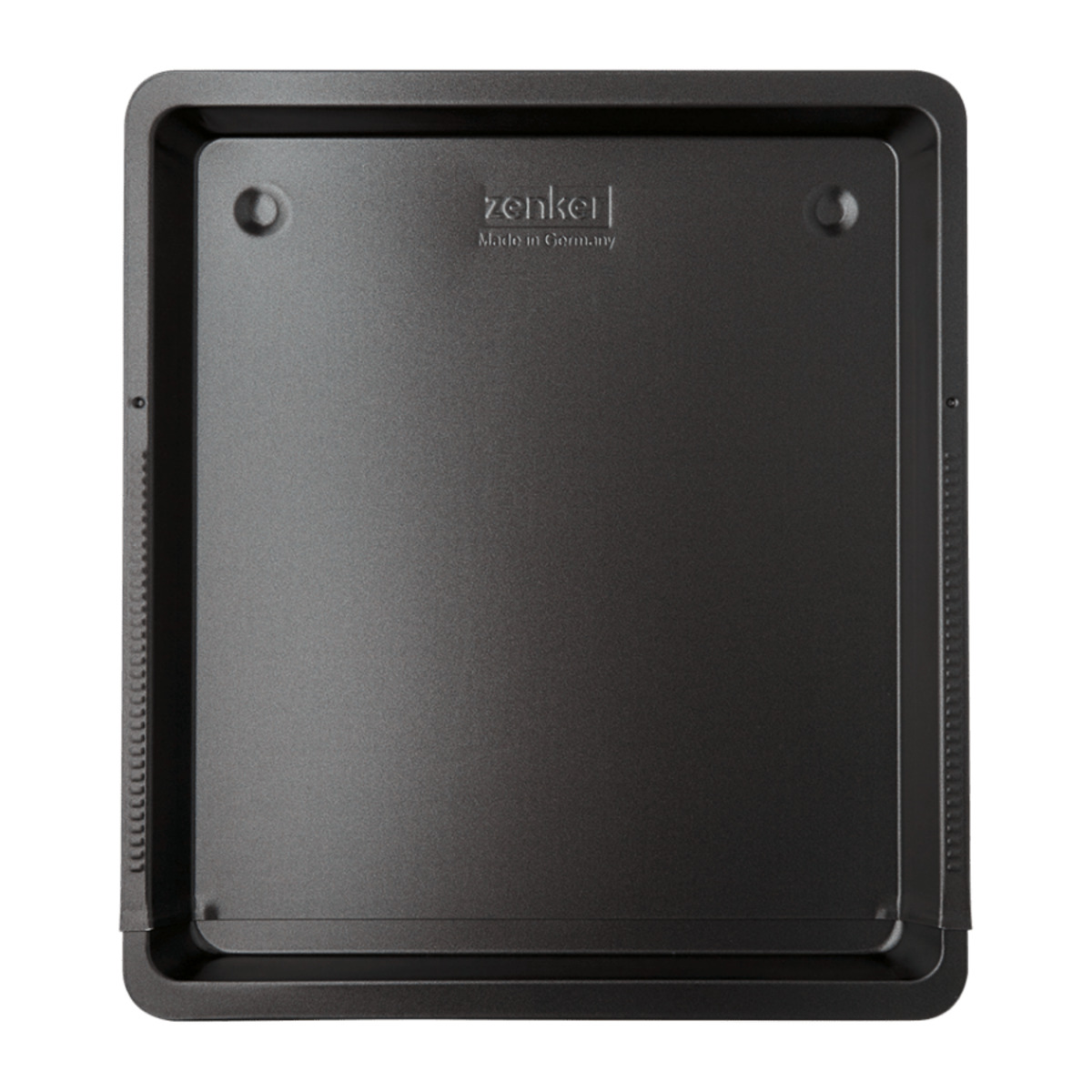 Bild 2 von ZENKER Ausziehbares Backblech