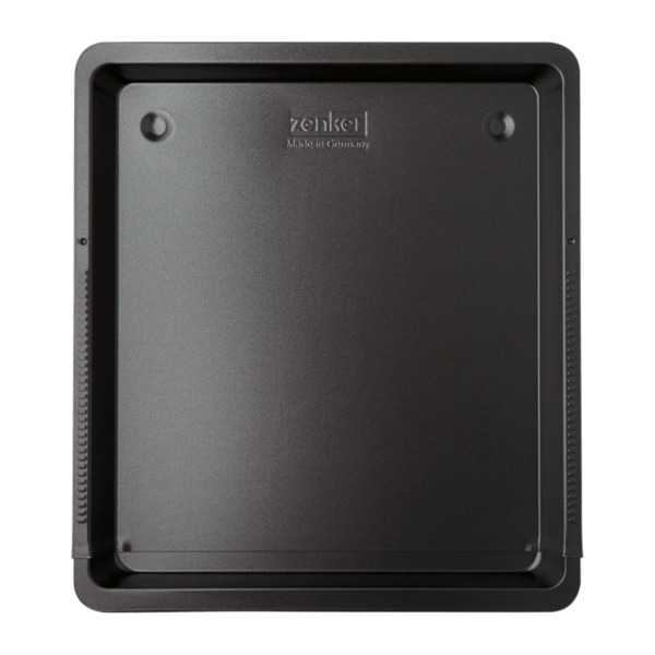 Bild 2 von ZENKER Ausziehbares Backblech