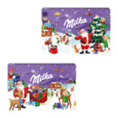 Bild 1 von MILKA Adventskalender