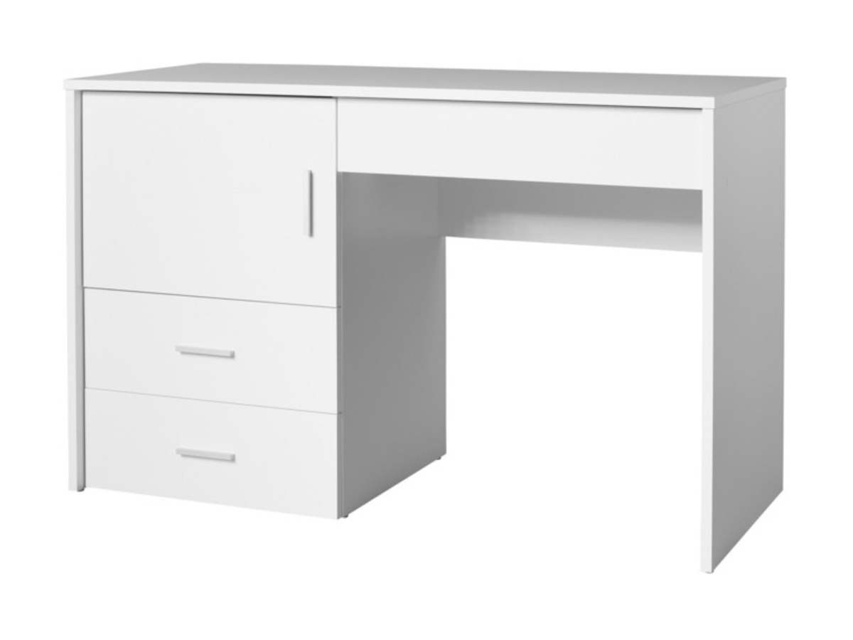 Bild 1 von LIVARNO home Nähmaschinentisch, mit 3 Schubladen