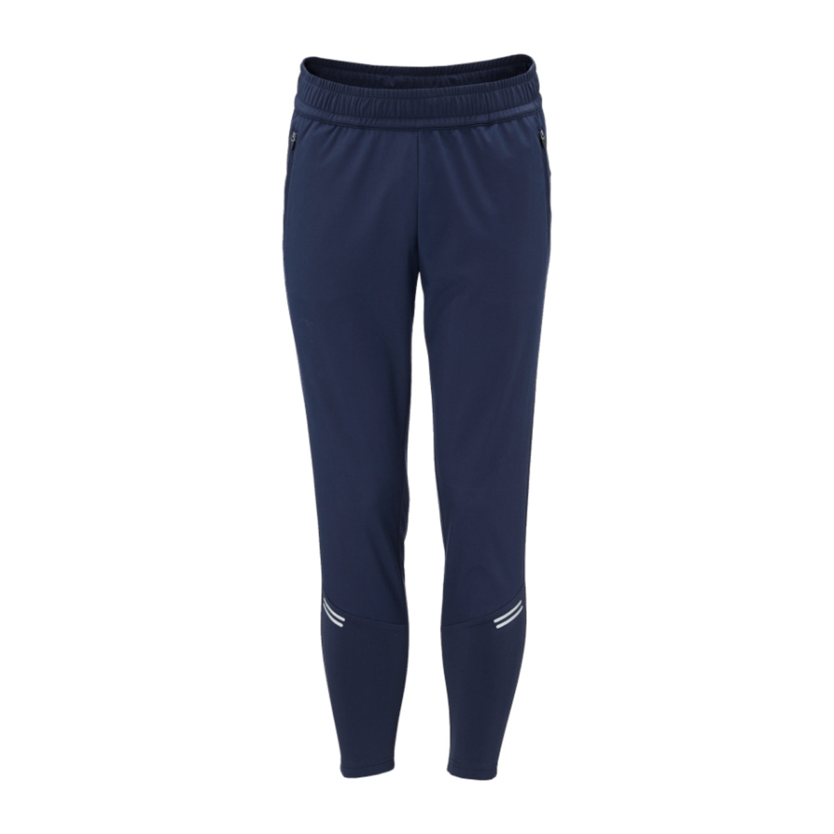 Bild 2 von ACTIVE TOUCH Lauftights / -hose