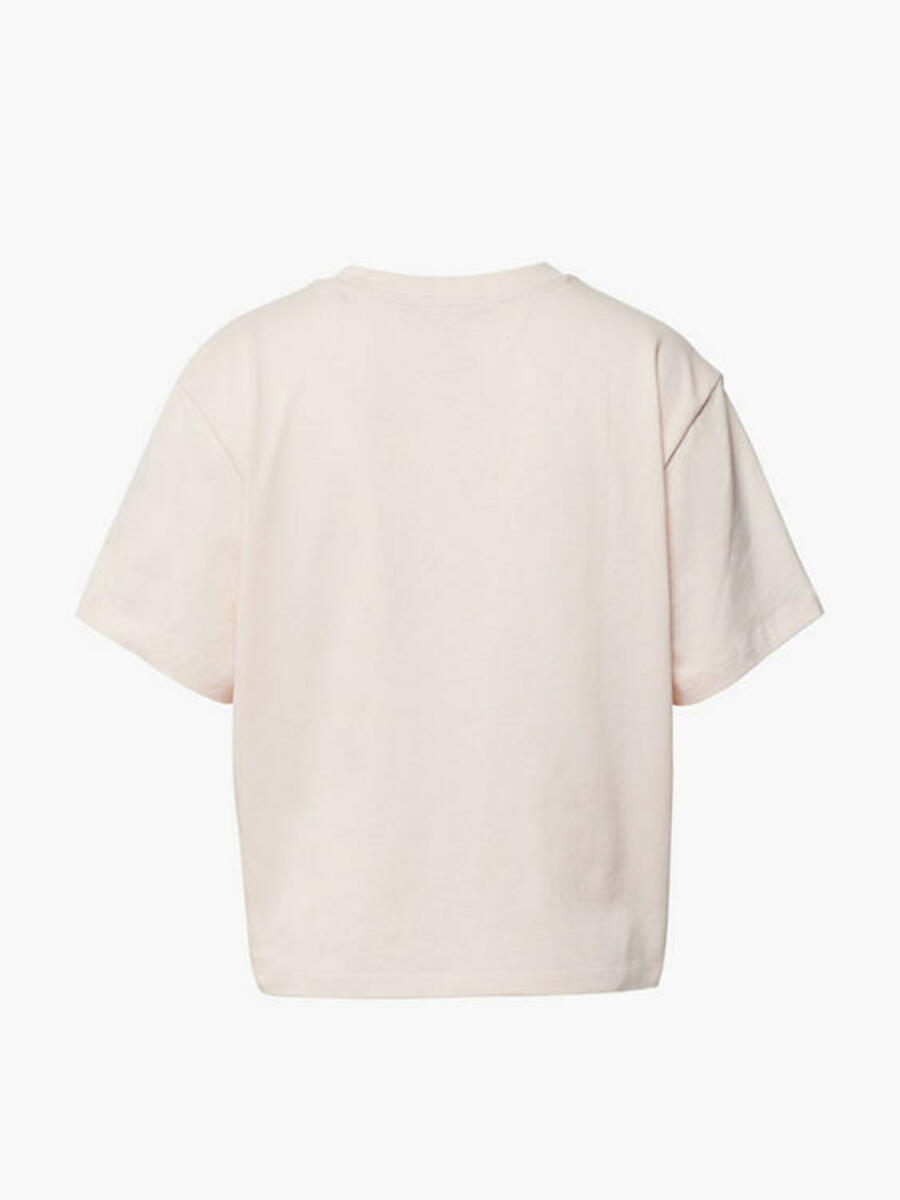 Bild 2 von adidas T-Shirt