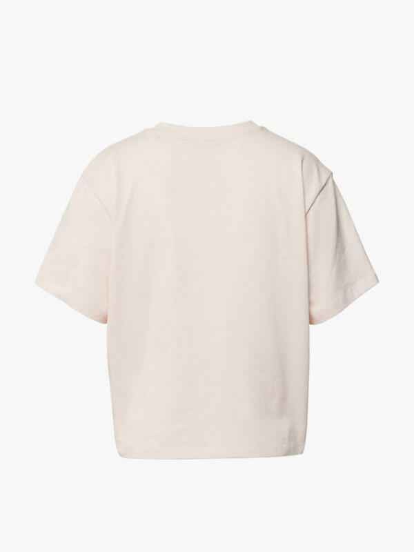 Bild 2 von adidas T-Shirt