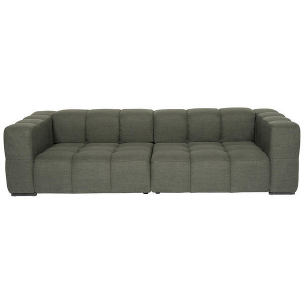 Bild 1 von Livetastic BIGSOFA Olivgrün