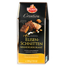 Bild 1 von wicklein Elisen-Schnitten