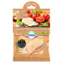 Bild 1 von Steinhaus Tomate-Mozzarella Tortellini 200g