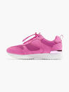 Bild 2 von Venice Slip On Sneaker