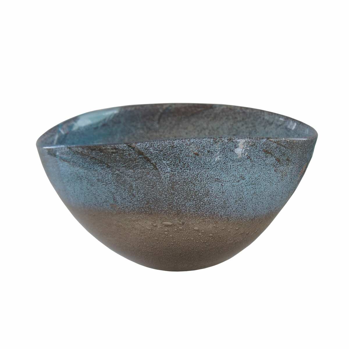 Bild 1 von NTK-Collection Glasschale Pietre Ceres