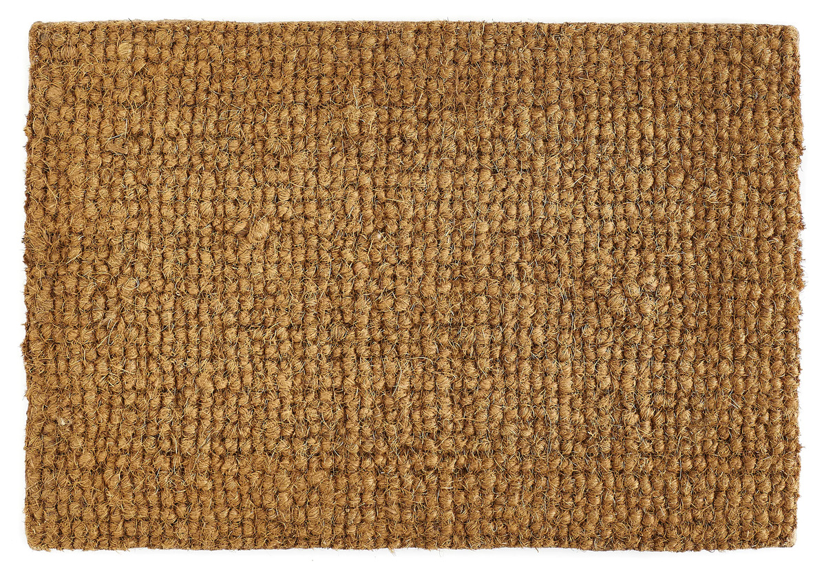 Bild 1 von Fußmatte Luck Loop, 40 x 60 cm