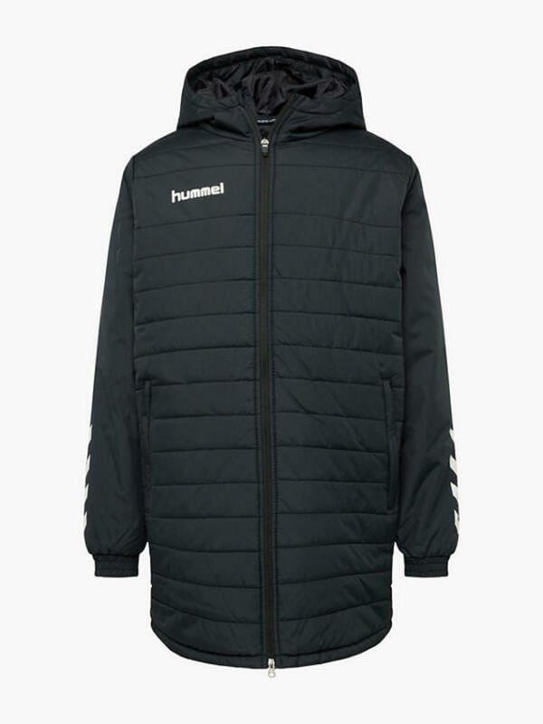 Bild 1 von hummel Winterjacke