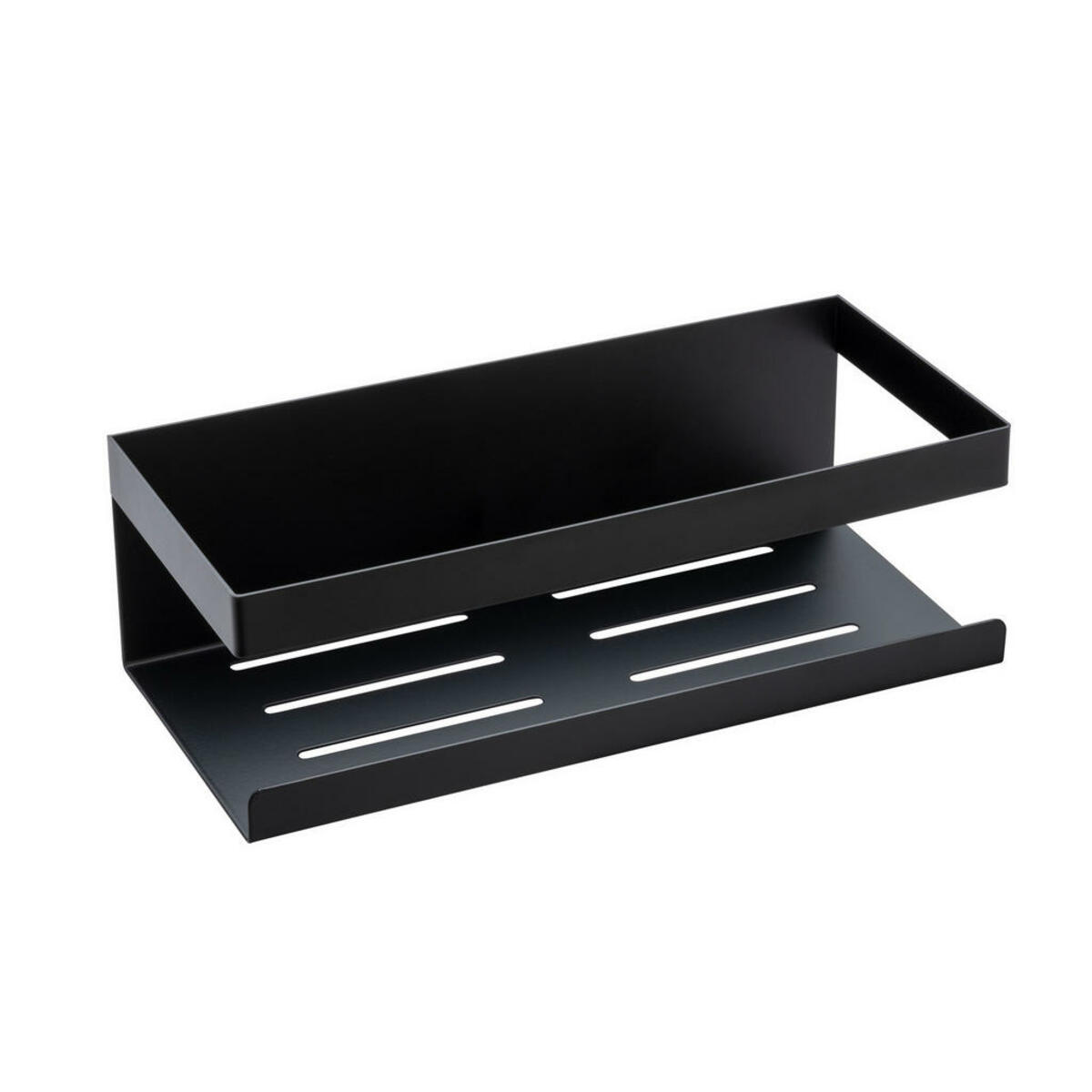 Bild 1 von Schöner Wohnen DUSCHABLAGE Schwarz