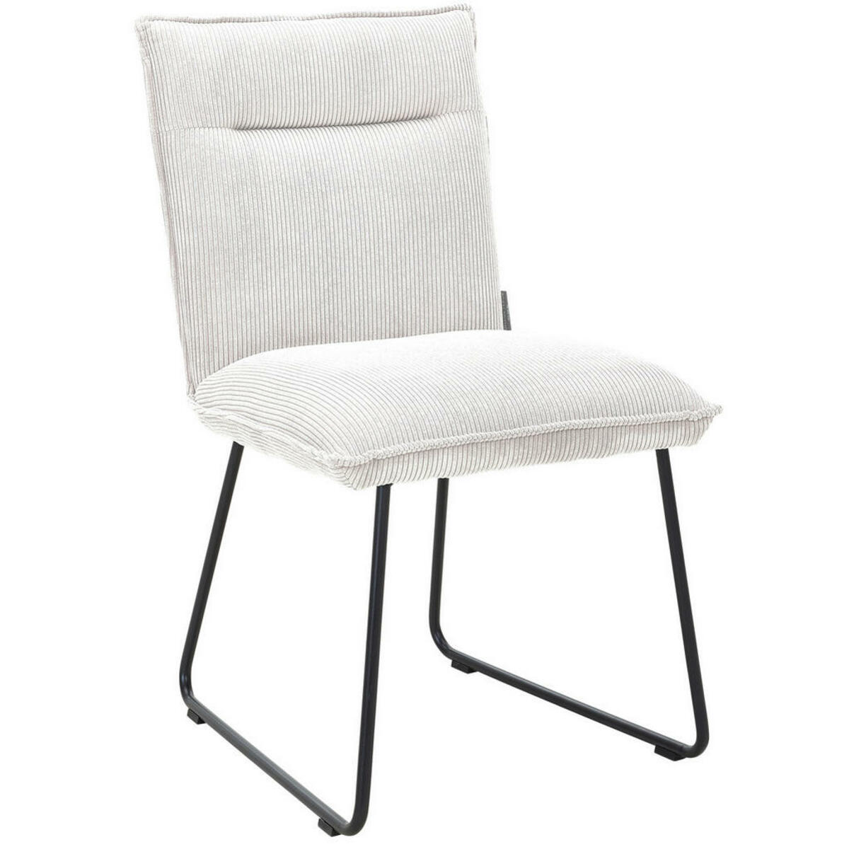 Bild 1 von Johann Jakob STUHL Creme