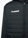 Bild 3 von hummel Winterjacke