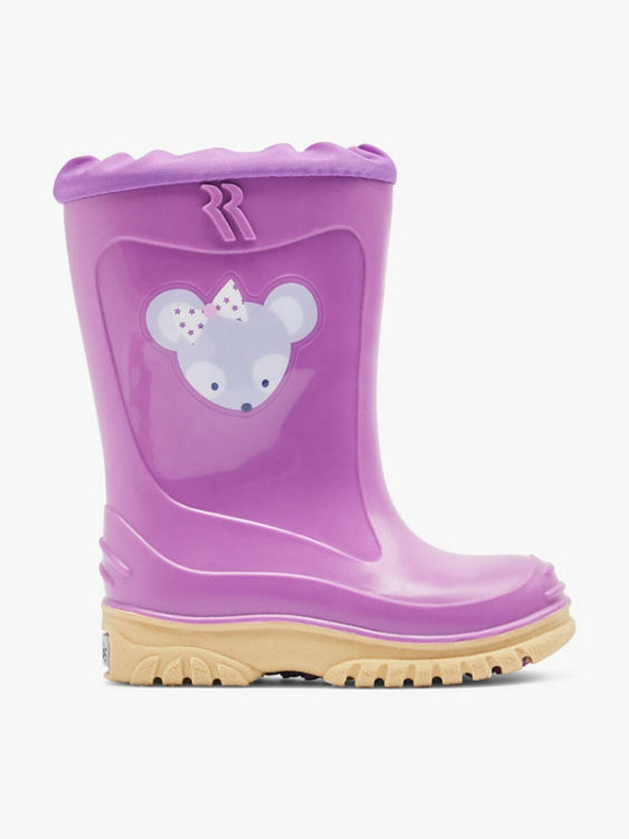 Bild 1 von Romika Gummistiefel