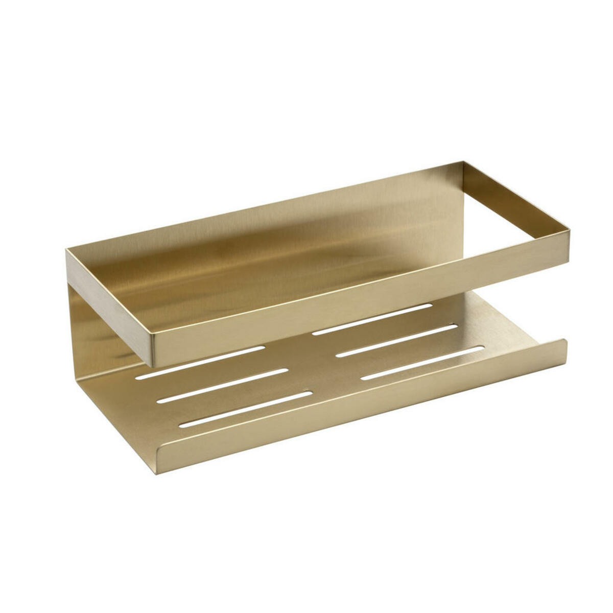 Bild 1 von Schöner Wohnen DUSCHABLAGE Gold