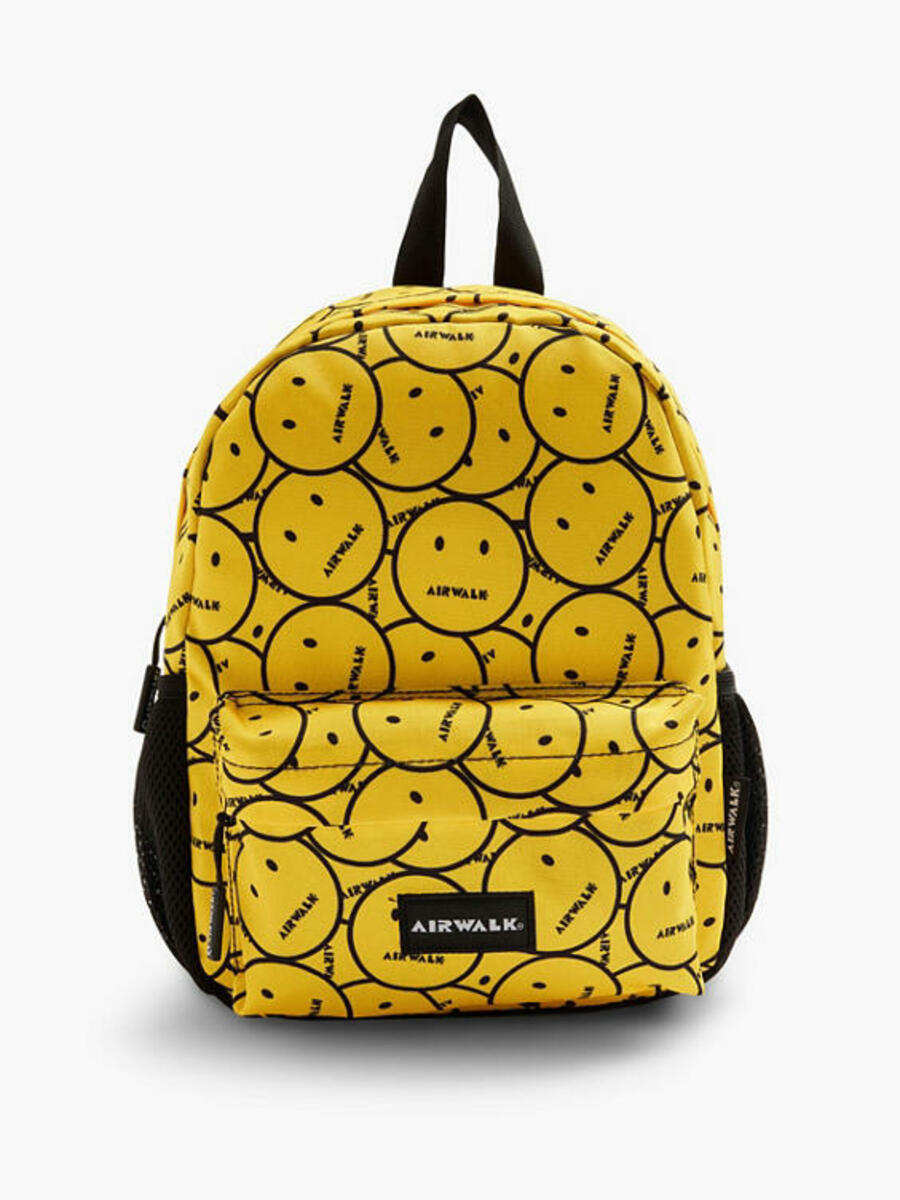 Bild 1 von Airwalk Rucksack