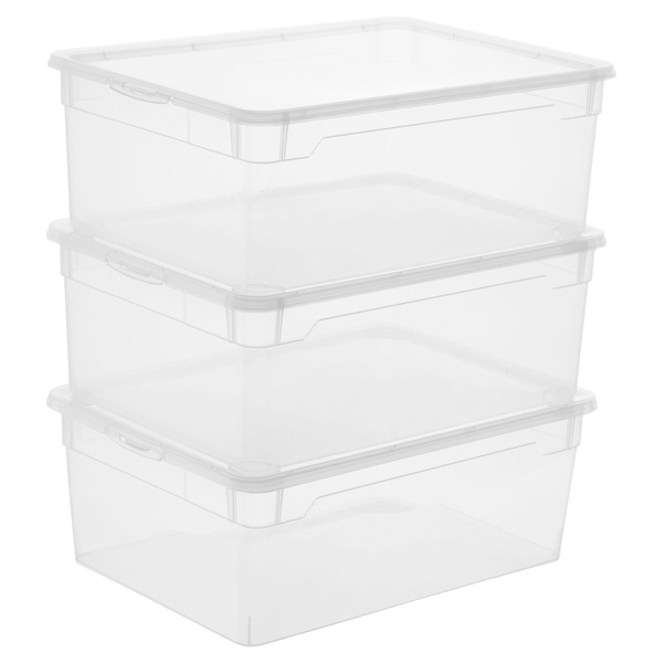 Bild 2 von EASY HOME Universalboxen