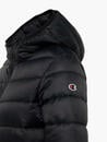 Bild 3 von Champion Winterjacke