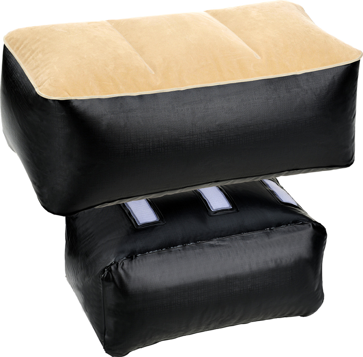 Bild 1 von AniOne Rücksitz-Verbreiterung