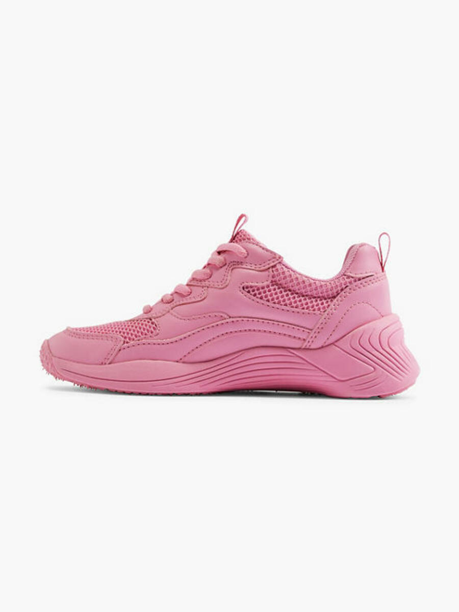 Bild 2 von Venice Sneaker