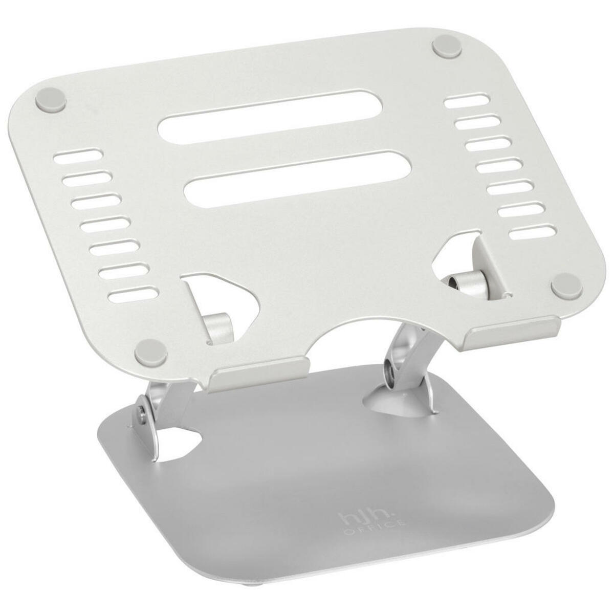 Bild 1 von MID.YOU LAPTOP-HALTERUNG Silber