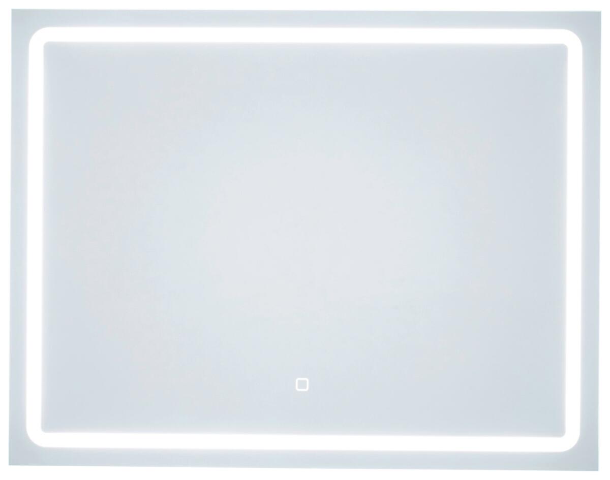 Bild 1 von Leuchtspiegel Stefanie 2 inkl. LED-Beleuchtung