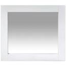 Bild 1 von MID.YOU WANDSPIEGEL Weiß