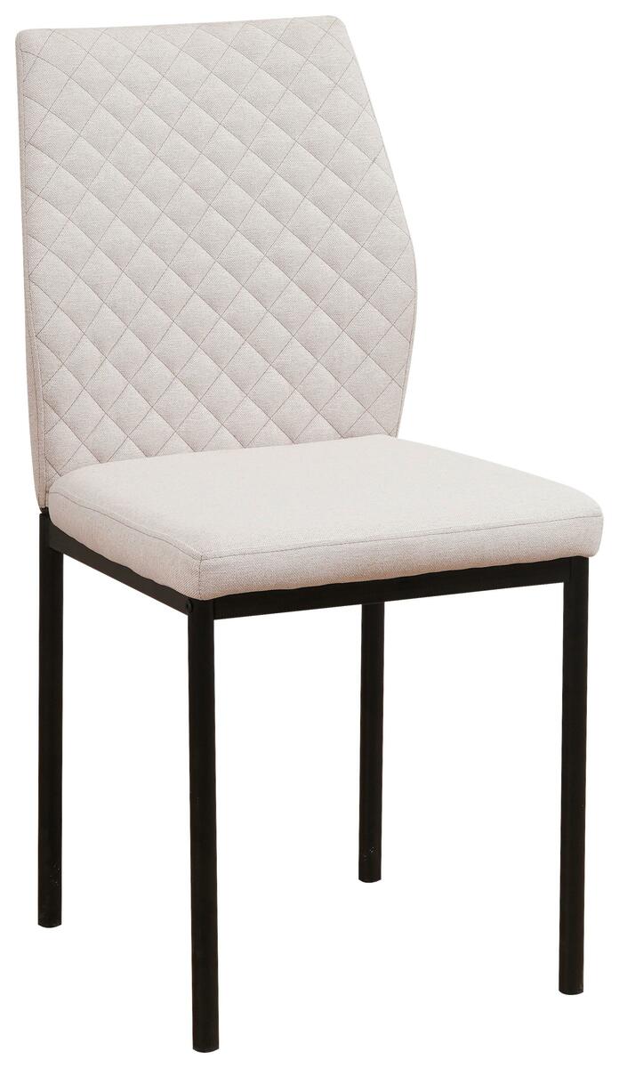 Bild 1 von Stuhl Mia in Beige