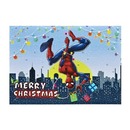 Bild 1 von Spider-Man - Adventskalender