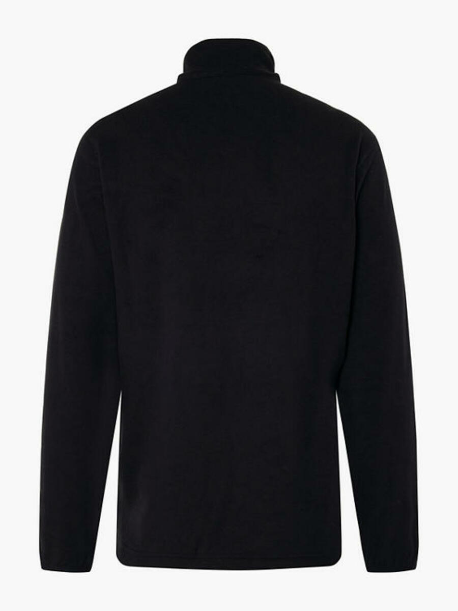 Bild 2 von Champion Fleecepullover