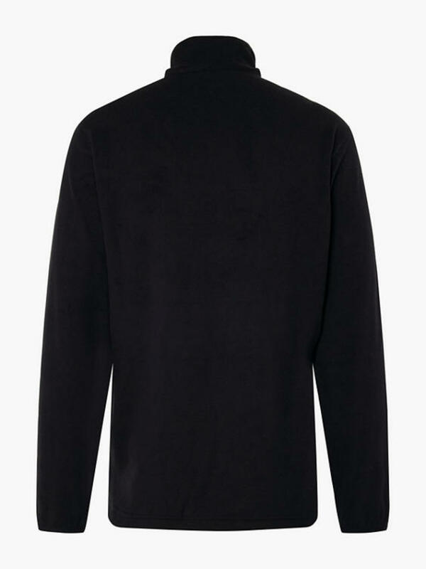 Bild 2 von Champion Fleecepullover