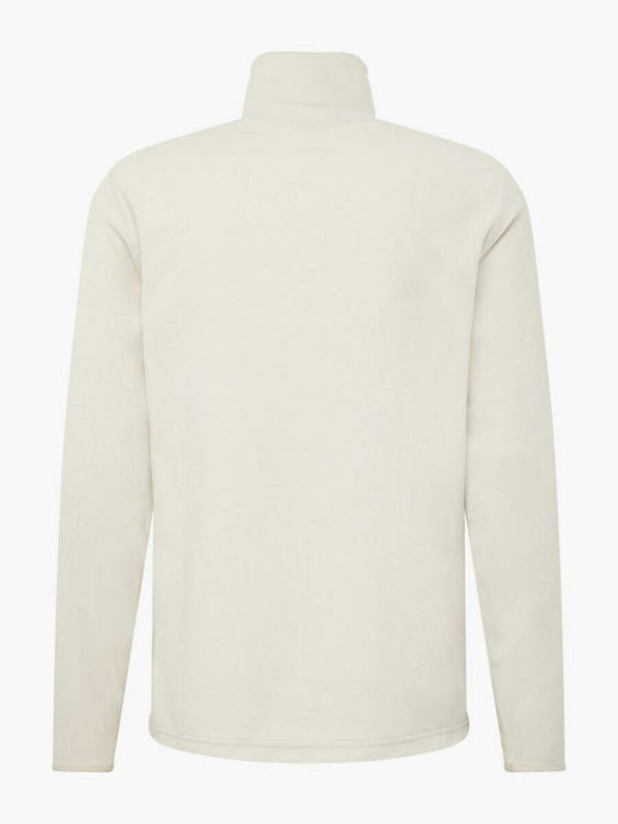 Bild 2 von Champion Fleecepullover