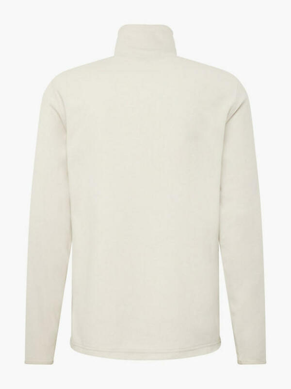 Bild 2 von Champion Fleecepullover