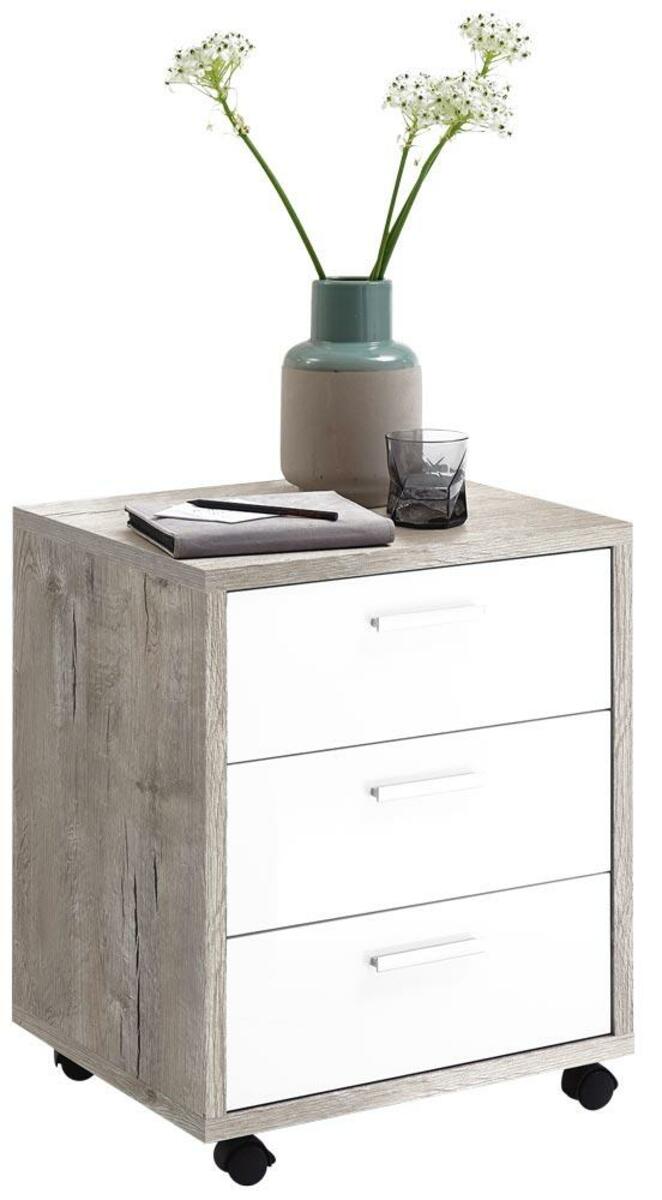 Bild 1 von Rollcontainer