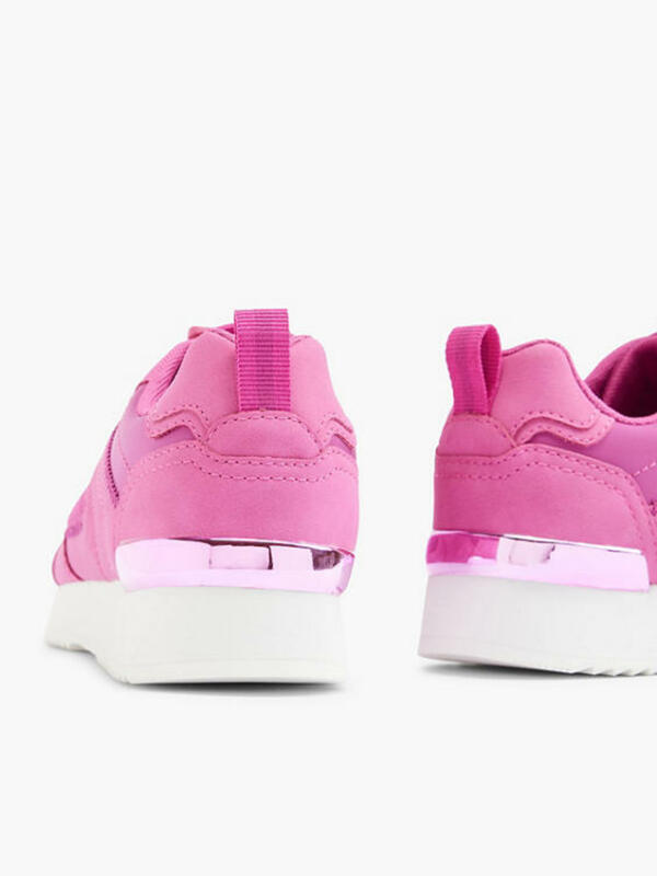 Bild 4 von Venice Slip On Sneaker