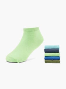 Deichmann 5er Pack Socken