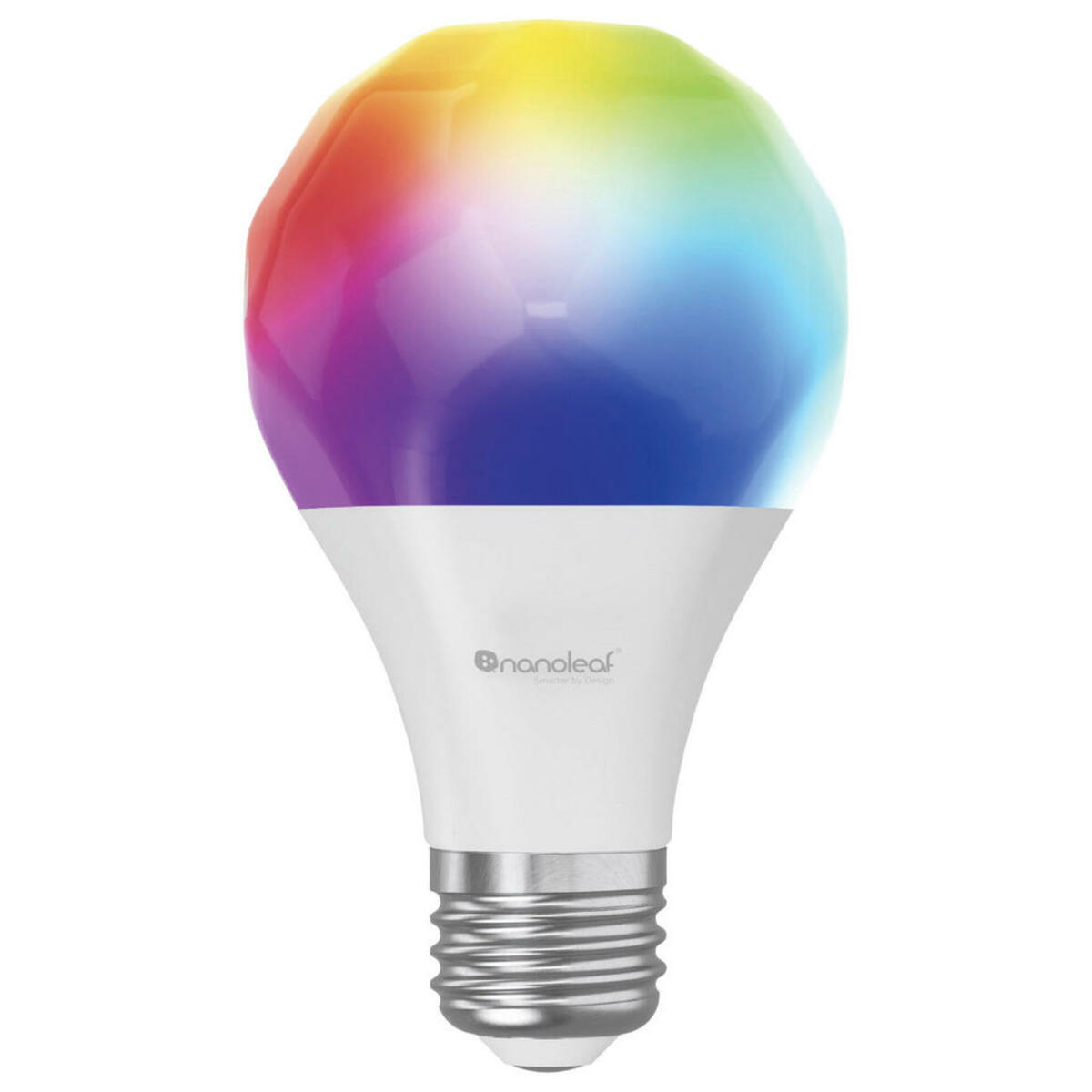 Bild 1 von NANOLEAF LED-DEKOLEUCHTE Weiß