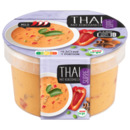 Bild 1 von REWE to go Thai Suppe mit Kokosmilch 430ml