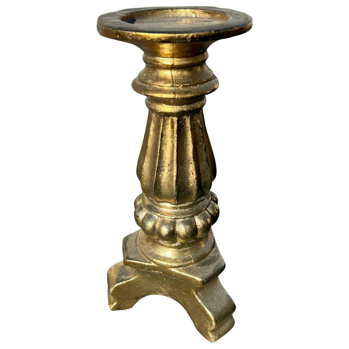 Bild 1 von Cor Mulder DEKOSTÄNDER